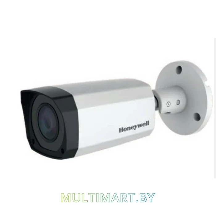 IP-камера Honeywell HBW4PR2